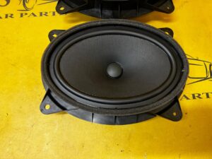 GŁOŚNIK WNĘTRZA KABINY SUBARU FORESTER VI SL 25-