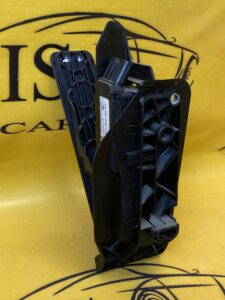 POTENCJOMETR PEDAŁ GAZU PORSCHE 911 997 987 PDK