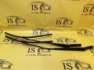 RAMIONA WYCIERACZEK EUROPA KOMPLET VW CRAFTER II