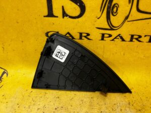 OSŁONA ZAŚLEPKA KONSOLI DESKI PRAWA TESLA MODEL 3 PRZEDLIFT