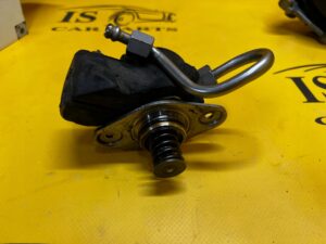 POMPA WTRYSKOWA PALIWA CITROEN PEUGEOT 1.6 THP