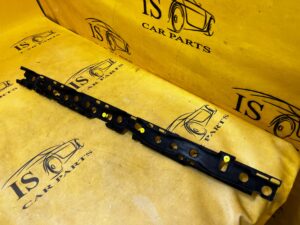 RYNNA MOCOWANIE WIĄZKI INSTALACJI FORD FIESTA MK8