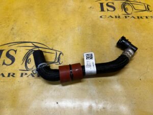 PRZEWÓD RURA RURKA WĄŻ WODY FORD EXPLORER VI MK6 3.0 V6 PHEV HYBRID