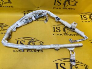 KURTYNA AIRBAG LEWA RENAULT GRAND SCENIC IV