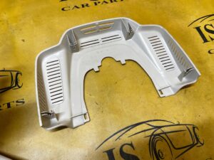 OSŁONA OBUDOWA LUSTERKA WEWNĘTRZNEGO WSTECZNEGO MERCEDES GLS X166