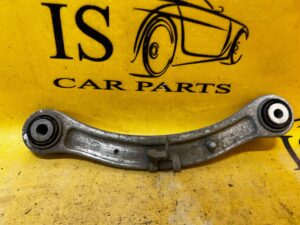 WAHACZ TYŁ PORSCHE CAYENNE 7P5 LIFT 4.2D