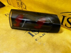 KOMPLET LAMPY LAMPA TYŁ TYLNE PRAWY LEWY PEUGEOT 2008 II EU