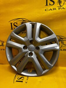 KOŁPAK KOŁA 16" DACIA SANDERO III LOGAN III JOGGER