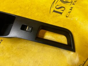 PANEL PRZEŁĄCZNIK SZYBY DRZWI TYŁ PRAWY FORD EXPLORER MK6