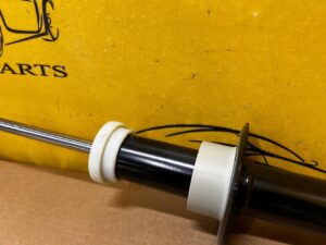 AMORTYZATOR TYLNY TYŁ BMW X3 G01 X4 G02 NOWY OEM