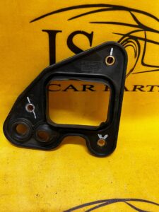 ŁĄCZNIK NAWIEWU FIAT 500 ABARTH