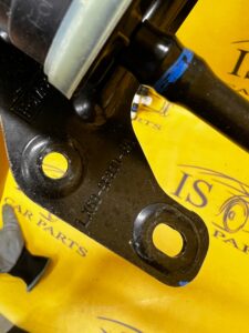 CZUJNIK ZAWÓR PALIWA FORD KUGA III MK3 2.5 PHEV