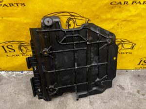 PŁYTA OSŁONA PODWOZIA MERCEDES GL X166