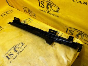 OSŁONA PODŁOGI BAGAŻNIKA PRAWA MERCEDES CLS W218 SHOOTING BRAKE