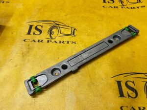 TŁUMIK DRGAŃ TYŁ TYLNY JAGUAR E-PACE X540