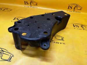 OSŁONA ZBIORNIKA ADBLUE DACIA LODGY LIFT 1.5 BLUE DCI 2022R