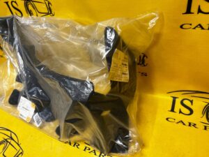 WYGŁUSZENIE WNĘKI BAGAŻNIKA LEWE MINI F55 NOWE OEM