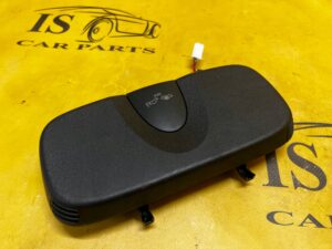 PRZEŁĄCZNIK SENSOR CZUJNIK ALARMU INFINITI Q50