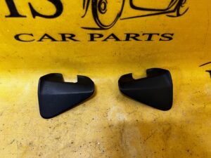 OSŁONA PLASTIK ZAŚLEPKA PORSCHE 911 991 GTS LIFT