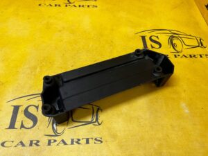 MOCOWANIE UCHWYT WSPORNIK KOMPUTERA SILNIKA ECM CHEVROLET CORVETTE C5 97-04