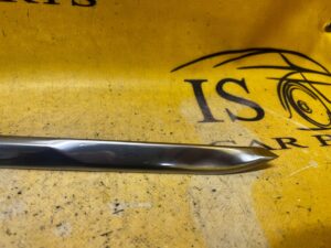 LISTWA DEKOR PANEL OSŁONA KONSOLI DESKI RANGE ROVER EVOQUE II L551