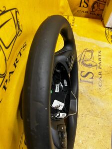 KIEROWNICA PRZYCISKI MULTIFUNKCJI FORD KUGA MK3 ESCAPE MK4 1.5 EB