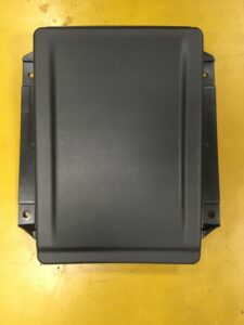 OSŁONA POKRYWA ZAŚLEPKA KANAPY FOTELI INFINITI Q70