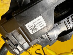 PAJĄK MANETKI PRZEŁĄCZNIK ZESPOLONY TAŚMA FORD RANGER MK5 V 2020 2.0 TDCI