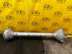 WAŁ NAPĘDOWY AUTOMAT CHEVROLET CORVETTE C5 97-04