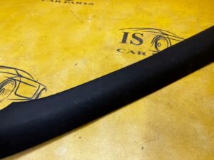 POSZYCIE OSŁONA OBUDOWA SŁUPKA PRZÓD A LEWY FORD FIESTA MK8 ST-LINE