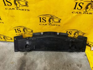 PŁYTA OSŁONA PODWOZIA MERCEDES GLS X166