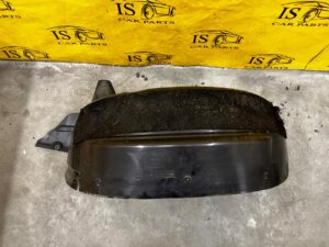 NADKOLE TYŁ PRAWY PRAWE MERCEDES GL X166