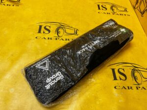 ZESTAW BEZPIECZEŃSTWA KAMIZELKA TRÓJKĄT APTECZKA ORYGINALNY RENAULT