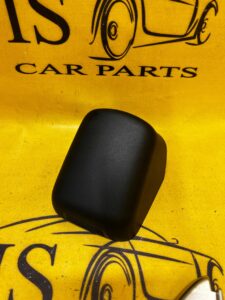 OBUDOWA LUSTERKA WEWNĘTRZNEGO LR DISCOVERY V L550