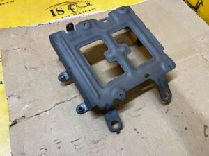 MOCOWANIE UCHWYT STEROWNIKA FALOWNIKA FORD EXPLORER MK6 3.3 V6 FHEF HYBRID