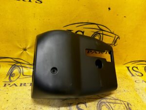 OSŁONA OBUDOWA STACYJKI KOLUMNY FORD RANGER MK5 V WILDTRACK