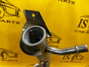 WLEW BAKU PALIWA 4.4 DIESEL RANGE ROVER VOGUE L405