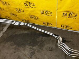 WĄŻ PRZEWÓD RURA RURKA KLIMATYZACJI FORD EXPLORER MK6 3.3 V6 FHEF HYBRID