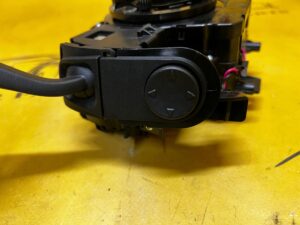 PAJĄK MANETKI PRZEŁĄCZNIK ZESPOLONY TAŚMA FORD EXPLORER VI MK6 EU