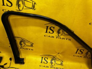 LEWA LISTWA RAMKA SZYBY RANGE ROVER EVOQUE L551