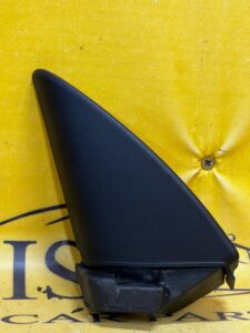 OSŁONA LUSTERKA TRÓJKĄT LEWY BMW 2 F22 7269359