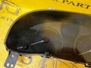 LICZNIK ZEGARY LEXUS RX450H RX450 III 83800-48P70 EUROPA