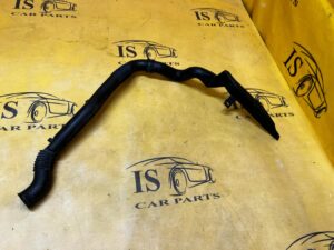 KANAŁ TUNEL NAWIEWU POWIETRZA DESKI PRZÓD PRAWY CHEVROLET CORVETTE C5 97-04