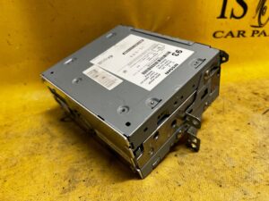 MODUŁ STEROWNIK UNIT RADIA RADIO INFINITI Q30