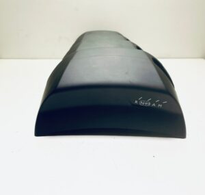 OSŁONA WYBIERAKA BIEGÓW CITROEN C4 PICASSO II