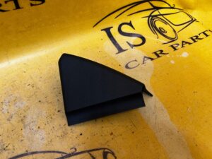 OSŁONA TRÓJKĄT LEWA PEUGEOT 508 I RXH LIFT 2.0