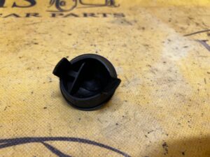 OSŁONA PLASTIK ZAŚLEPKA BMW 5 G30 6912180