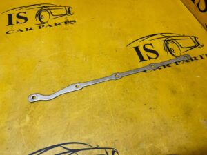 LISTWA DOCISKOWA KOLEKTORA WYDECHOWEGO BMW B42 B46 B46X B48 B48X NOWA OEM