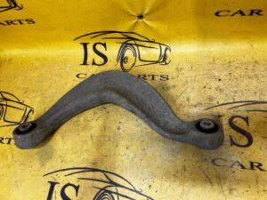 KOMPLET WAHACZ TYŁ TYLNY POPRZECZNY PRAWY LEWY PORSCHE MACAN 95B AUDI A8 D4