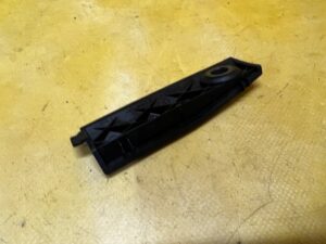 KOMPLET MOCOWANIE WSPORNIK BŁOTNIKA PRZÓD LEWY PRAWY PORSCHE MACAN 95B